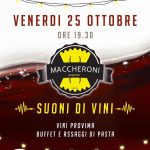 maccheroni_aperitivi_suonidivini_uovaefarina_camerino