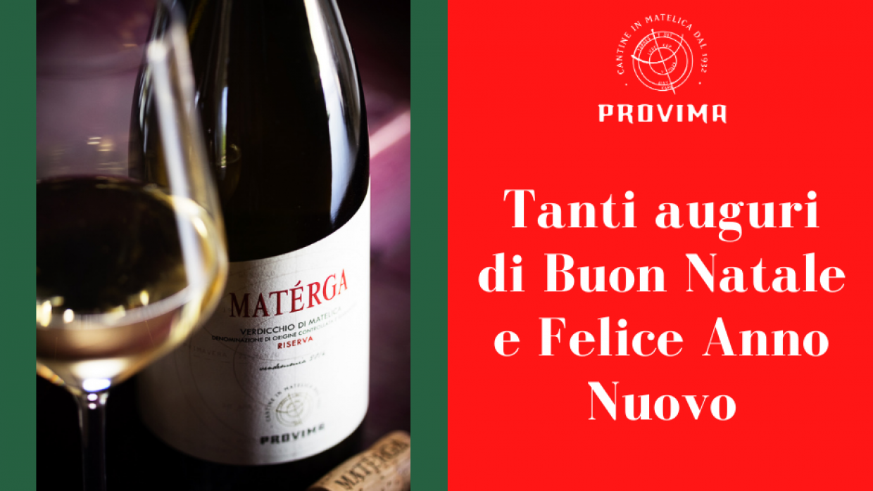 (Italiano) Festività natalizie