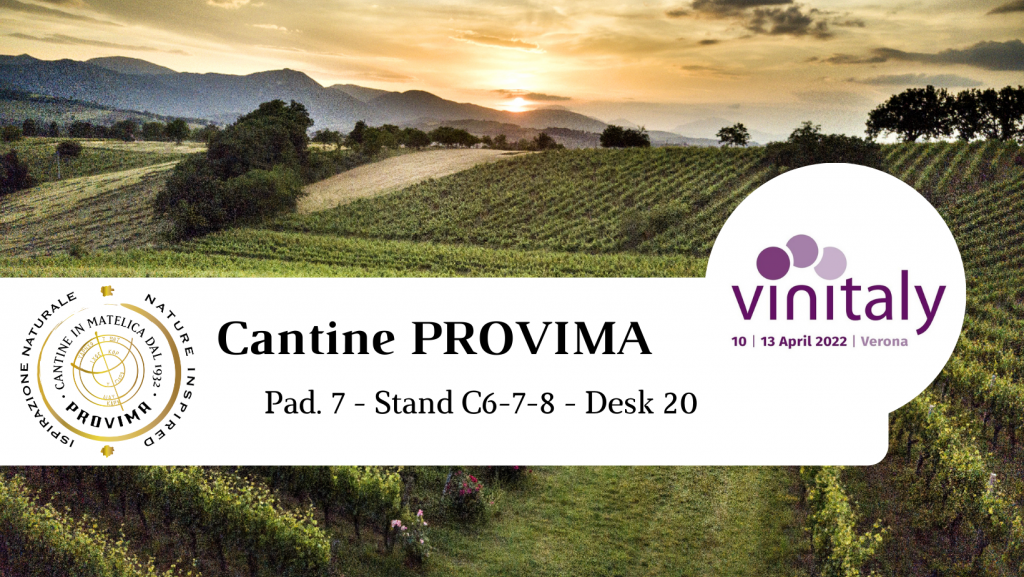 vinitaly2022_cantine provima