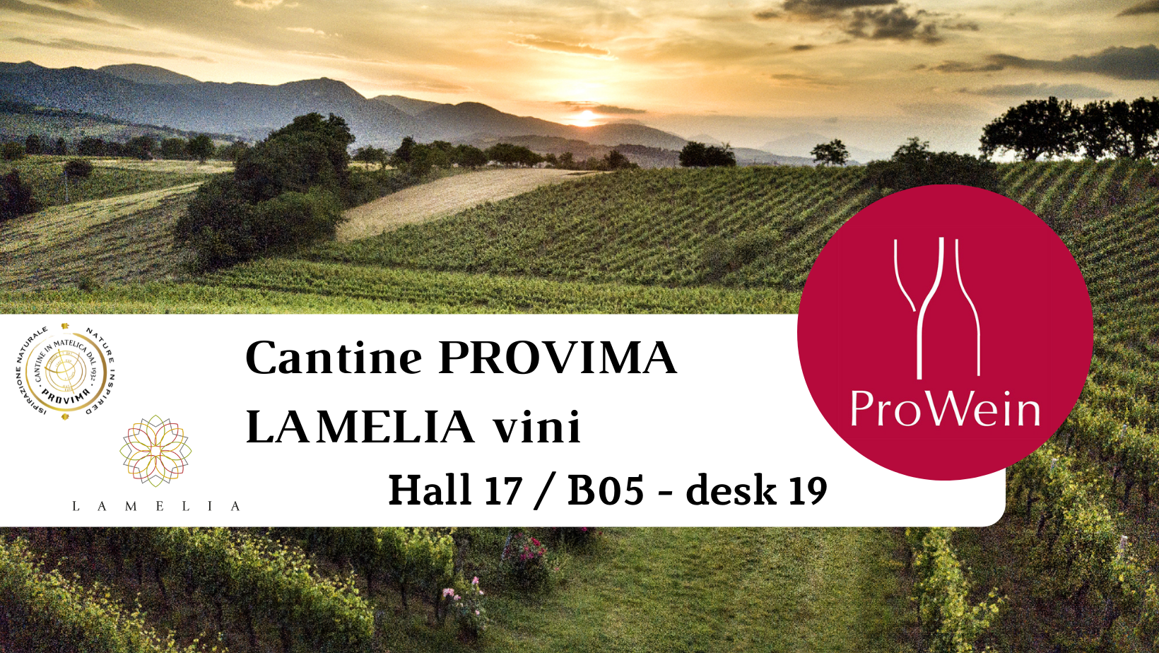 prowein22